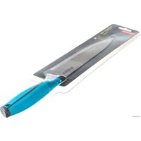 Кухонный нож Mallony Arcobaleno MAL-01AR 005520