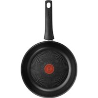 Сковорода Tefal Intense 04218128