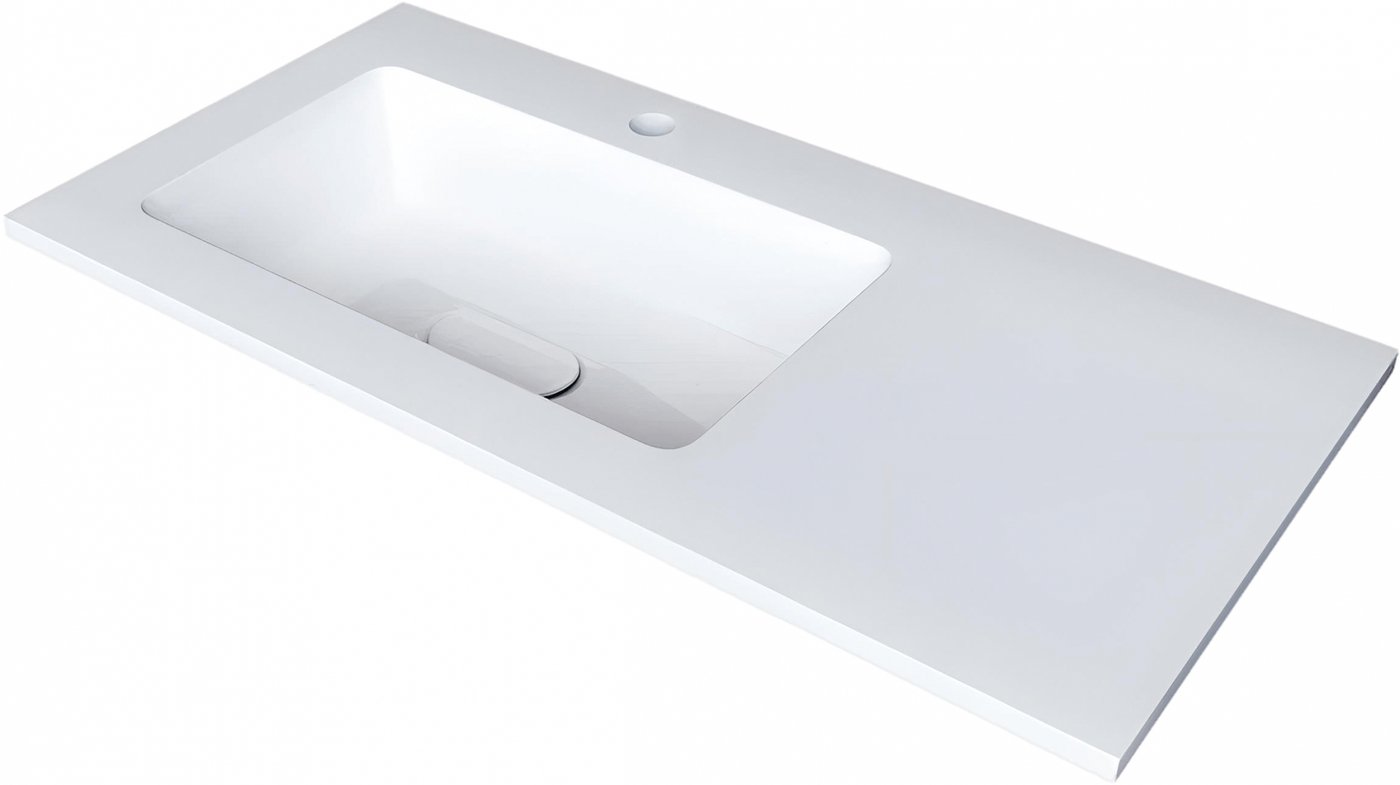 

Умывальник Madera Modul 90L