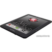 Планшет Prestigio MultiPad PMP3084B