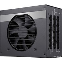 Блок питания Inter-Tech Sama HTX-550-B7 Armor