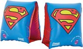 Superman Swim Bands 382401 (синий)