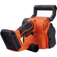 Ленточная шлифмашина Patriot BS 800 UES (без АКБ)