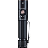 Фонарь Fenix E28R V2.0