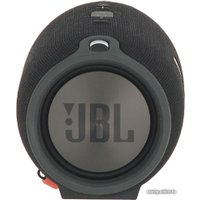 Беспроводная колонка JBL Xtreme Black (JBLXTREMEBLKEU)