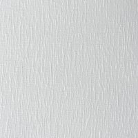 Жалюзи вертикальные АС МАРТ Перл 5301 250x180 (белый)