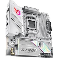 Материнская плата ASUS ROG Strix B850-G Gaming WiFi