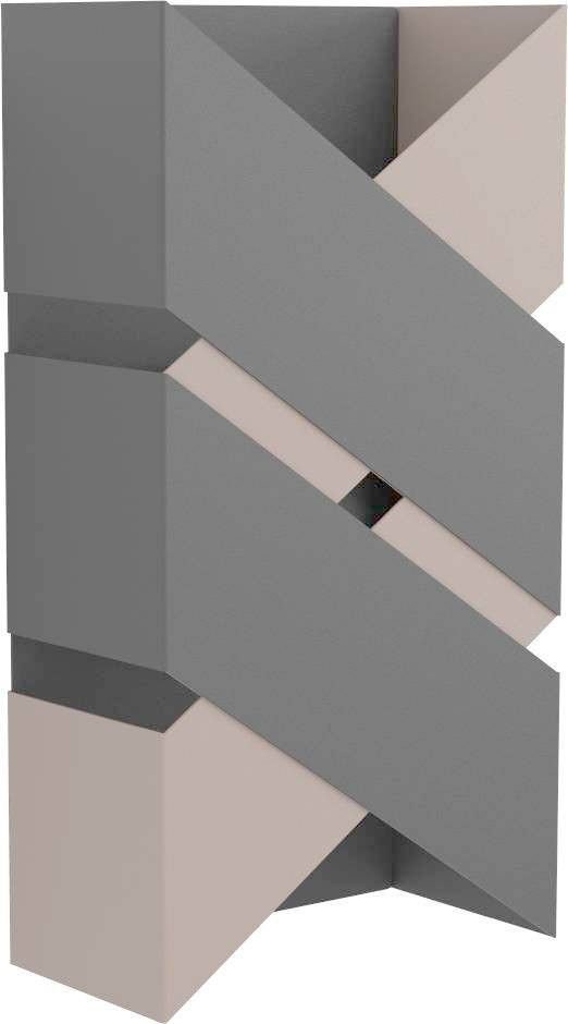 

Бра Eglo Gurare 99689