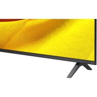 Телевизор LG NANO 4K UHD AI NU85 50NU850B6LA