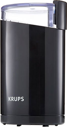 

Электрическая кофемолка Krups F2034232