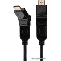 Кабель Rexant 17-6204-3