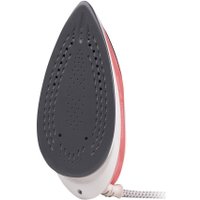 Утюг Galaxy Line GL6171