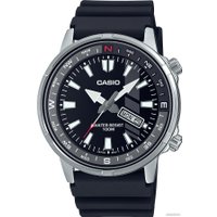 Наручные часы Casio Collection MTD-130-1A