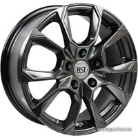 Литые диски RST R096 16x6.5