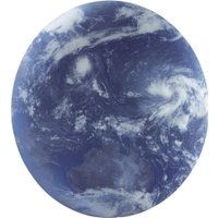 Припотолочная люстра Sonex Space 3085/ELN