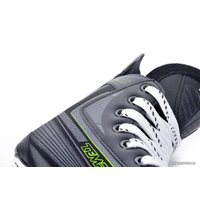 Коньки Tempish Wortex 38-46