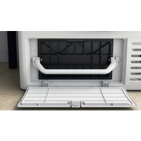 Сушильная машина Whirlpool FFT M22 8X2B PL