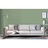 Виниловые обои Палитра PL71947-77