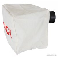 Рубанок Bosch GHO 26-82 Professional (0601594103)