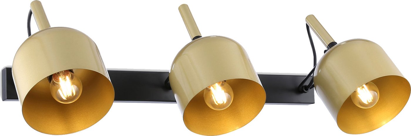 

Спот Ambrella light Traditional TR97109