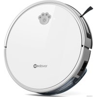 Робот-пылесос Neatsvor N3