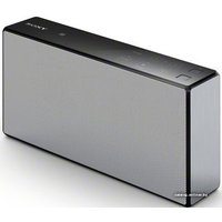 Беспроводная колонка Sony SRS-X55