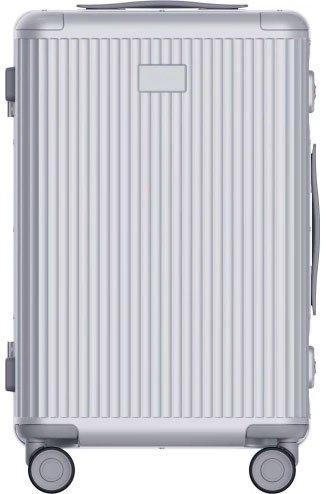 Чемодан Xiaomi Aluminum Frame Luggage 26 BHR9079GL