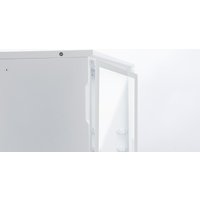 Корпус In Win F5 IW-CS-F5WHI-3AN140P