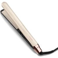 Выпрямитель BaByliss ST914PE
