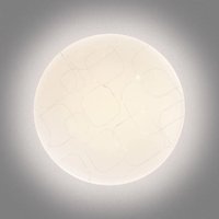 Припотолочная люстра Sundays Home 240924-1 5702