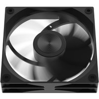 Вентилятор для корпуса A4Tech Bloody CF-13 CF-13-120-BK (черный) в Орше