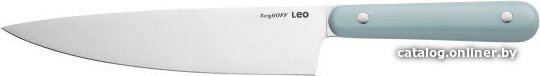 Кухонный нож BergHOFF Leo Slate 3950343