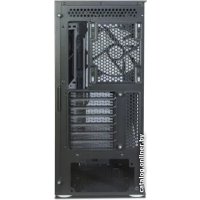 Корпус Eurocase Surtur в Витебске