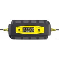 Зарядное устройство Вымпел 21