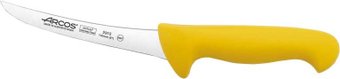 Кухонный нож Arcos 2900 291300