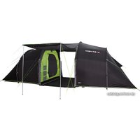 Треккинговая палатка High Peak Tauris 6
