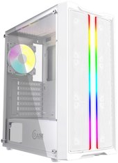 Mistral Evo CMIEW-F4S