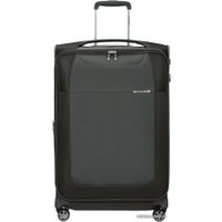 Чемодан-спиннер Samsonite D'Lite Climbing Ivy 71 см