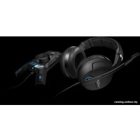 Наушники Roccat Kave XTD 5.1 Digital