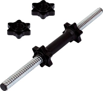 Atlas Sport S-1603 пустотелый 499/25 мм