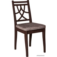 Стул Folium Марк 2 M2O262006С (масло, коричневый, Cacao)