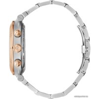 Наручные часы Gc Wristwatch Y68004G7 в Витебске