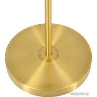 Торшер ArtStyle HT-775BRSB