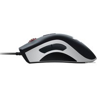 Игровая мышь Razer DeathAdder Elite Destiny 2