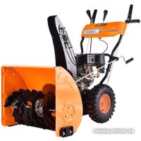 Снегоуборщик MaxPiler MST-4850C