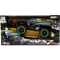 Автомодель Sima-Land Бигфут 1234485