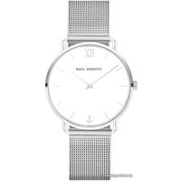 Наручные часы Paul Hewitt Miss Ocean PH001949