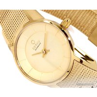 Наручные часы Obaku V130LGGMG