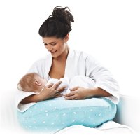 Подушка для беременных Trelax П33 Banana