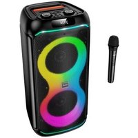 Беспроводная колонка Hoco DS73